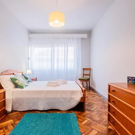 Casa Da Nau Ponta Delgada