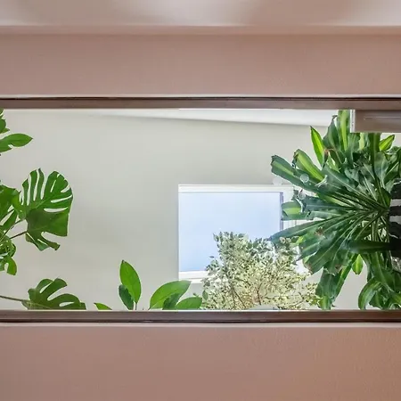 Villa Casa Da Nau Ponta Delgada