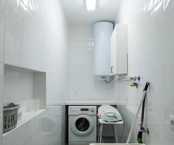 Casa Da Nau * 蓬塔德尔加达