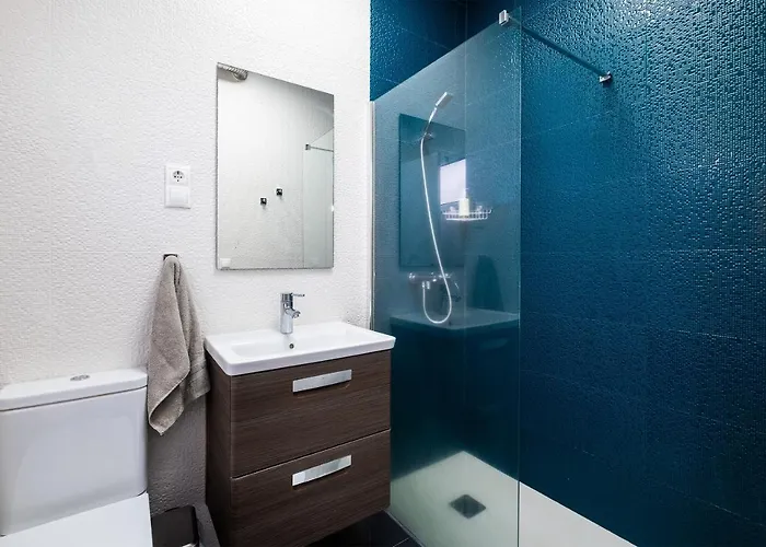 Casa Da Nau 别墅 蓬塔德尔加达