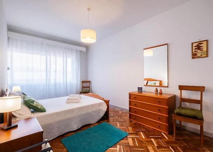 Casa Da Nau 别墅 蓬塔德尔加达