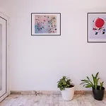 Villa Casa Da Nau Ponta Delgada