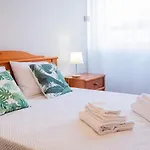 Casa Da Nau Villa *