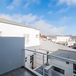 Casa Da Nau * Ponta Delgada