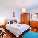 Villa Casa Da Nau *