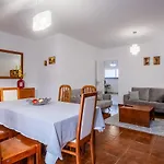Villa Casa Da Nau
