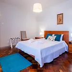 Villa Casa Da Nau