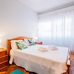 Casa Da Nau Ponta Delgada