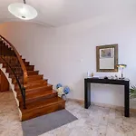 Villa Casa Da Nau *