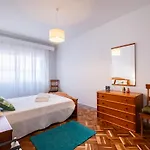Casa Da Nau Villa Ponta Delgada