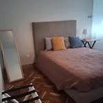 Casa Da Nau *