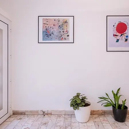 Villa Casa Da Nau Ponta Delgada (Sao Miguel)