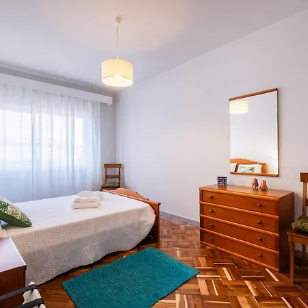 Casa Da Nau Villa Ponta Delgada (Sao Miguel)
