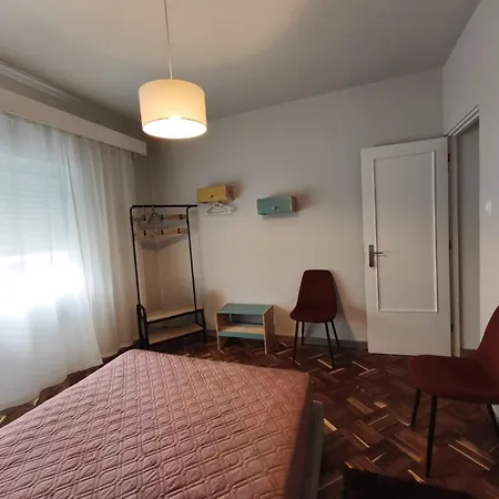 Villa Casa Da Nau Ponta Delgada